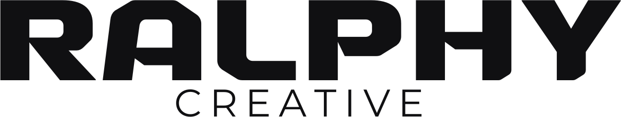 Ralphy Creative