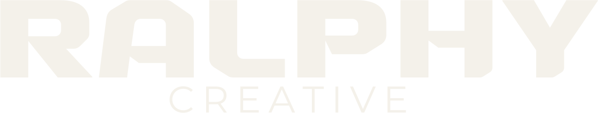 Ralphy Creative